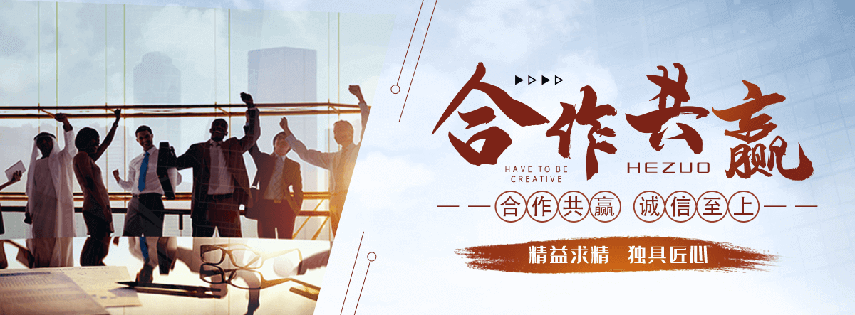 海口除尘布袋